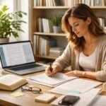 découvrez les étapes clés pour autoéditer votre livre avec succès, de l'écriture à la publication, en passant par la promotion.