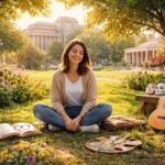 découvrez pourquoi les activités culturelles jouent un rôle clé dans l'équilibre de vie, en enrichissant l'esprit, favorisant le bien-être et renforçant les liens sociaux.