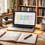 découvrez comment analyser et comprendre la structure d’un scénario pour mieux maîtriser l’art de raconter une histoire captivante.