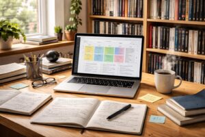 découvrez comment analyser et comprendre la structure d’un scénario pour mieux maîtriser l’art de raconter une histoire captivante.