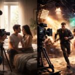 découvrez les principales différences entre le cinéma d’auteur, axé sur la vision artistique singulière, et le cinéma commercial, orienté vers le divertissement grand public.