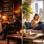 découvrez les principales différences entre le roman classique et le roman moderne, leurs caractéristiques, styles d'écriture, et évolutions littéraires.