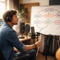 découvrez comment analyser et comprendre la structure d’une chanson pour mieux apprécier et créer votre musique.