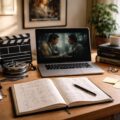 découvrez les bases de l’analyse cinématographique et apprenez comment débuter pour mieux comprendre et apprécier les films.