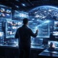 découvrez le fonctionnement de l’industrie du streaming, ses acteurs clés, ses modèles économiques et son impact sur la consommation de contenus numériques.