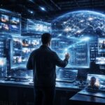 découvrez le fonctionnement de l’industrie du streaming, ses acteurs clés, ses modèles économiques et son impact sur la consommation de contenus numériques.