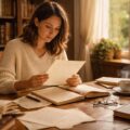 découvrez comment analyser et interpréter un texte poétique pour en saisir toute la richesse et la profondeur.