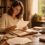 découvrez comment analyser et interpréter un texte poétique pour en saisir toute la richesse et la profondeur.