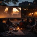 découvrez une sélection captivante de films indépendants à ne pas manquer, pour les amateurs de cinéma original et innovant.