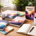 découvrez les tendances littéraires actuelles, explorez les genres populaires et les auteurs qui façonnent le paysage de la littérature contemporaine.
