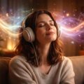 découvrez comment la musique agit sur notre cerveau pour éveiller et transformer nos émotions au quotidien.