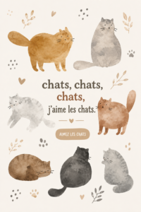 Un chat en train de déguster sa nourriture dans un joli bol, symbolisant le bien-être et la santé animale.