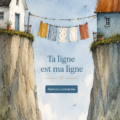 Illustration montrant la différence entre 'your' et 'you're' en anglais