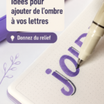 Image illustrant le diplôme d'État d'aide-soignant (DEAS) avec des élèves en formation.