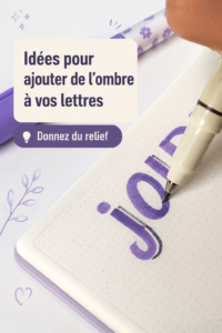 Image illustrant le diplôme d'État d'aide-soignant (DEAS) avec des élèves en formation.